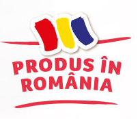 produs-in-romania