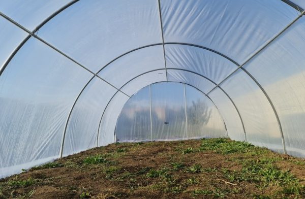 SOLAR TUNEL_2 SOLAR TUNEL_2