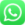 Scrieti-ne pe WhatsApp